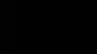 Hiccups(audio only)