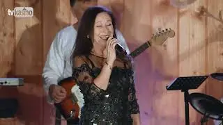 Duo Muzika: Nemusíš sa lásky báť