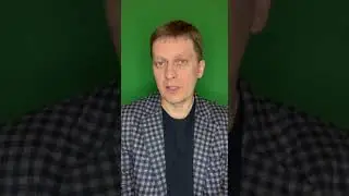 Мишустин назначил руководителя таможенной службы, им стал вице-губернатор Петербурга В. Пикалев.