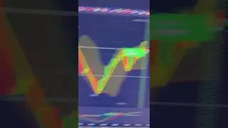 #binomo #telegram @magnifytrading #quotex #bug #strategy