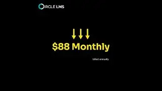 Enterprise LMS &ndash; Unlimited Users, Flat Price, Start Free today!