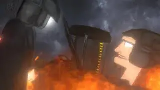 Skibidi counteraction 2