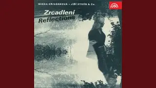 Odrazy hlasů