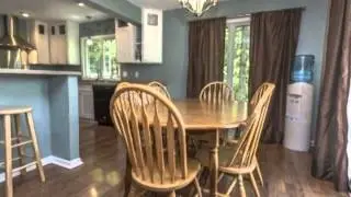Delafield WI Real Estate for Sale 4 Bedrooms