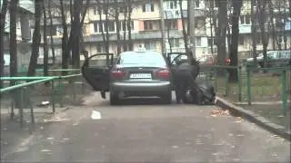 Funny Taxi Driver Vs Drunk Passenger