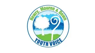Newry Mourne and Down Youth Voice Recruitment Video 2025