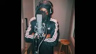 Shawny Binladen - I Remember (Instrumental)