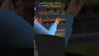 Wcc3 new update,  update review,  gameplay, wcc3 #youtube #cricketing #viralvideo #cricket #ipl