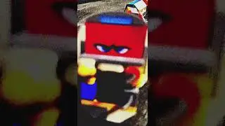 Lego cursed Thomas eat green pinki car be suck up #cursedthomasthetrain