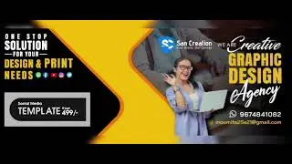 Grow your business with us #graphic design #logo design#template #facebook banner #instagram banner
