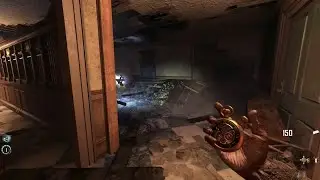 Everyone Used To Do This Time Bomb Money Glitch On Buried