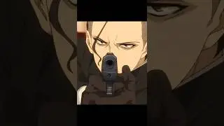 Spy x Family Fans Must Watch! #animenights #anime