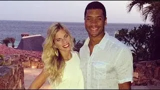 Did Russell Wilson's Wife Cheat On Him With Golden Tate?