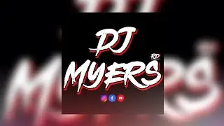 Treintisiste X La Demente 1212 - Un Malo Y Medio - Dj Myers - Intro & Outro -110BPM