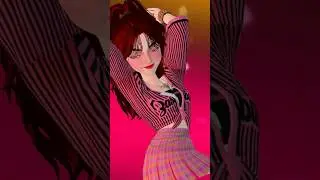 Hip sway dance #blackpink #dance #foryou #tiktok #foryou #zepetofyp #trending #love #viral #fypシ