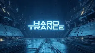 [Hard Trance] Eternal Sun Music Presents Golden Weekdays Festival 2025 - Johan N. Lecander