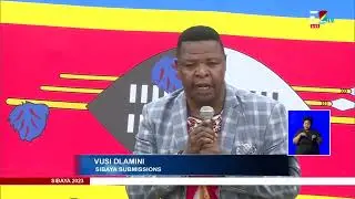 Vusi 
