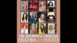 Love as Leadership: A Valentine’s Day Panel on Creativity, Joy, and Authentic Power