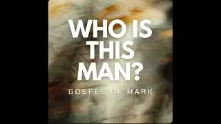 Sermon 21-09-2025 - Novio Mark Series - Be at Peace with Each Other - Beverly Meijers