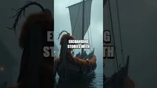 Aarhus Scripts Vikingehavnens scene