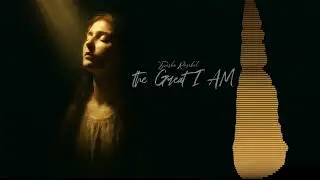 EDM music 2025 | Bass Drop | Groovy House | Dance | Tyresha Rosebel - The Great I AM