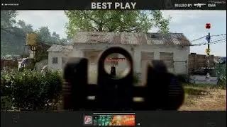 Cartel map black ops Cold War beta
