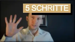 So startest du 2023 mit dem Algo-Trading durch! (5 Schritte)