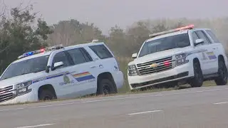 After tragic stabbings in Sask., First Nations leaders call for their own police force