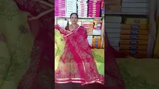 BEAUTIFUL COTTON KOTA -9948705471