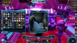 Using Kingpin Casino Chips - Jackpot!