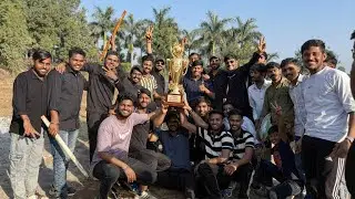 Sagar college of BSC nursing udaipur sports activities// #nusingcollege #sports #activity #udaipur 