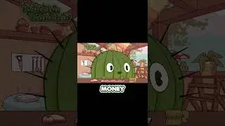 Most normal Kakchu stream🌵