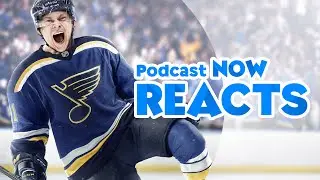 NHL 17: Review