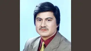 Iltijo