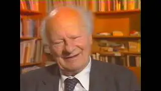 Visions of Star Wars - NOVA/Frontline documentary on Reagan era SDI 