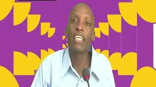 history form 3,formation of goverment lesson 15