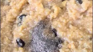 பொங்கலோ பொங்கல் சர்க்கரை பொங்கல் இனிப்பு நிறைந்த பொங்கல் #food #cooking #trending #trend #recipe #co