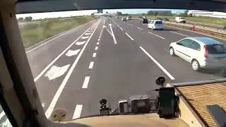 Nikotimer Drive ahead in UK