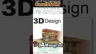Dam design tech contact for:8804636710 #dam #design #Technology #learning #training #shahi # print