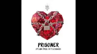 O'FLow - Prisoner (Prod. By Flexx God) [All is Fair EP]