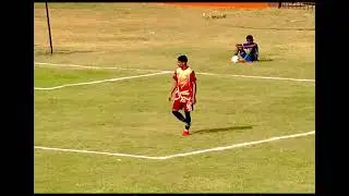 35th National game of Pakistan 2025 pak navy vs pak police 