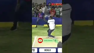 CMS CUP 2022 Nice Bat Rishu🔥#circle #shortvideo #shortcricket #viral