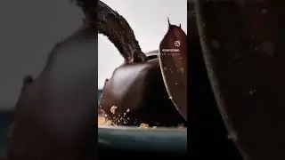 Chocolate Entrement