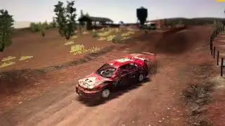 marlboro club edit