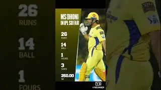 csk status video 2023 | msd status video | csk vs lsg highlights 2023 | #viral #shorts #trending #mi