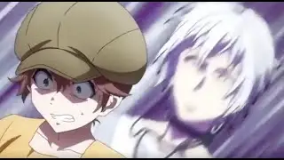Raildex Lip sync test