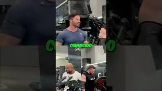 Juli&atilde;o Estoura Fimose: Rea&ccedil;&otilde;es Hil&aacute;rias e Meme! #shorts
