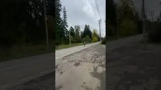 Мама я не могу остановиться 😂 #рекомендации #wheelieboy #wheelieboys #wheelieboyz