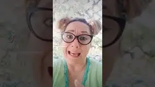 La Nevera Azul (Dani Rovira 🙌❤️)