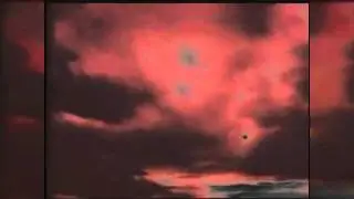 WWF - Kane theme song Burned + 1st titantron 1997-2000 HD